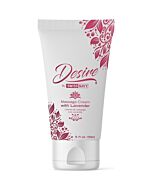 Crema Lavanda Sensual - 150ml