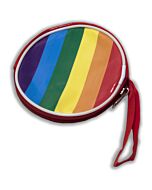 Orgullete