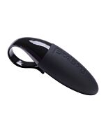 Vibrador KOA con anillo