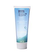 LubriSilk 75ml