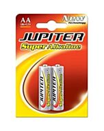 Pack Energía Jupiter