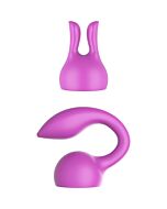 Placer Fucsia
