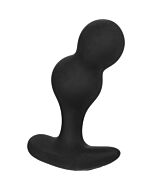 Vibrador Colt Dual Power
