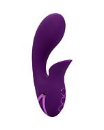 Vibrador Dreamy Beach Heartbreaker