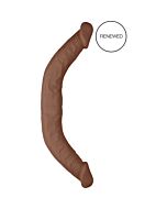 Consolador Gigante Realista "Titan