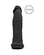 Consolador RealFeel 17 cm