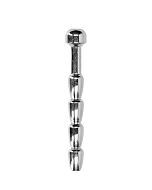 Metaluretra 6mm