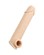 Placer Plus 22cm