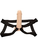 Funda Extensora Performance 17,25 cm