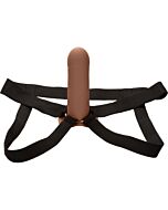 Maxxstrap 16cm Marrón