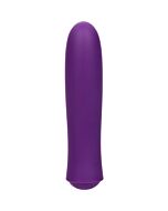 VibraMorado Mini