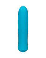 Kyst Mini Vibe Azul