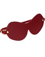 Taboom Venda Elegance