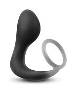 Anillo PluSilicona