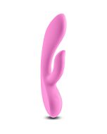 VibraSilk IPX7