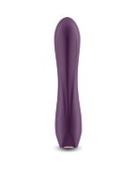 Vibrador Romeo Morado