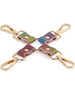 HogTie Spectra - Sujeción Premium