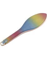 Paddle Spectra BDSM