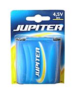 Pila petaca 4.5 v 3r12e Jupiter