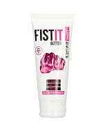 Fist It Butter Lubricante 100 ml