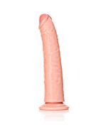 RealRock - Pene Realístico con Ventosa - 7''/ 18 cm