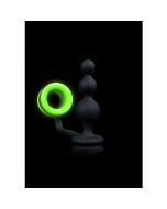 Anillo Anal Glow