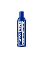 Lubricante Swiss Navy 709 ml - 24 oz