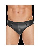 Jockouch Negro