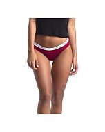 Pack Bikinis Sport "Color Splash