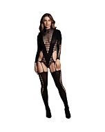 Bodystocking Kalyke