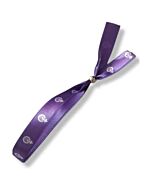 Pulsera "EmpoderPlata