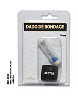 Kit Sado Temporizado