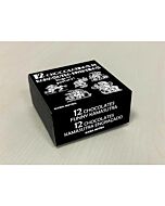 Chocolates Kama-Doce