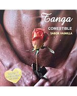 Set Dulce Fetichismo