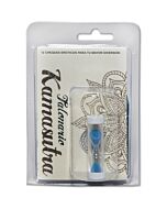 Kit Pasión Temporal