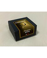 Pulsera Pito Dorado - Regalo Divertido