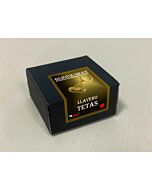 Llavero Golden Boobs