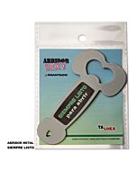 Imán Pene Magnético