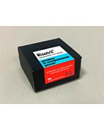 Dulces Frutales Picantes - Pack 20