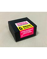 Dulces Frutales Eróticos - Pack 20 Unidades