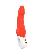 Vibrador Rojo Love Vibe