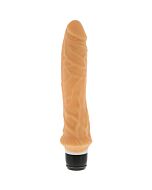 Vibrador Love Classic 8.5 - Placer total