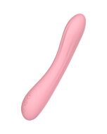 Vibrador Peach Flex