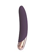 Vibrador Royal G-Spot
