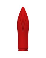 Estimulador Sirona Rouge