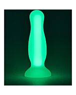 Plug Glow Verde