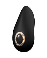 Elena Dorada - Estimulador Silicona