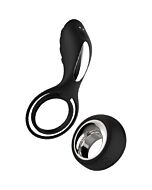 Okeanos Magic Remote