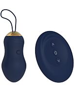 Huevo Vibrador Apollo Sync