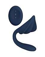 FlexiVibe - Vibrador Remoto